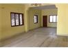 Miyapur 4 BHK Independent house for Sale